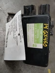 Chassis Ecm Fuel Pump Left Hand Inner Quarter Fits 10-23 Lexus GX460 200044. Fixed Price $133.13.