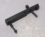 Kent-moore J-44222 Camshaft Sprocket Holding Tool In-line 6 Cylinder Trailblazer. Fixed Price $49.99.