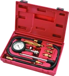 Bikemaster 151862. Fixed Price $131.99.