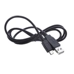 Usb Pc Cable Cord For Whistler IC-3709PX IC-3409PX WIC-1750 Inspection Camera. Fixed Price $7.99.