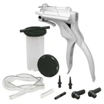 Mityvac MV8020 Brake Bleeding Kit. Fixed Price $85.87.