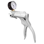 Mityvac MV8255 Selectline Dual Vacuum/pressure Pump. Fixed Price $121.00.