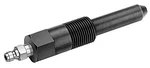 & Tool Aid 35200 Caterpillar Diesel Engine Compression Tester Adaptor. Fixed Price $41.62.