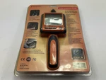 Actron CP7669 Video Inspection Scope For Home Auto Mechanic. Fixed Price $80.96.