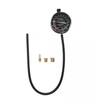 Tool Aid 33700 Deluxe Vacuum And Fuel Pump Tester S&g New. Fixed Price $49.99.