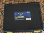 Blue Point Automotive Test Kit Model YA4000B. Fixed Price $175.00.