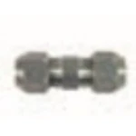 3/4HEATER Compression Union. Fixed Price $44.59.