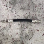 Mityvac Mva 5605. Fixed Price $25.00.