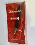 Snap Diesel Compression Gauge Adaptor. Fixed Price $70.00.