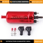 Inline High Pressure Fuel Pump Injection 0580464070 Gasoline Diesel Carbole. Fixed Price $31.99.