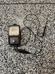 Mac Tools Spark Plug Wire And Ohms Tester ET1005 (untested). Fixed Price $15.99.