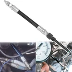 6660 Compression Tester Adapter With O-ring 2003-2006 Ford 6.0L 6.4L VT365. Fixed Price $61.40.