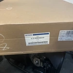Ford Oem Genuine Step Assembly 9L3Z-99402A48-AS. Fixed Price $1089.32.