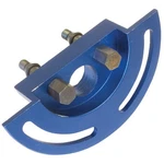 Lisle Water Pump Sprocket Holder Gm Ecotec #13800. Fixed Price $34.06.