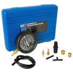 Vacuum Gauge, Universal Automotive Kit For Car & Truck. Fixed Price $27.99.