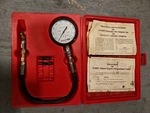 Ford Rotunda Otc 19-0001 Diesel Compression Tester Gauge Kit Sku 52. Fixed Price $75.00.