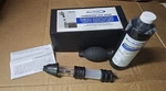 Blue Point GDCT16 Tool Combustion Leak Tester Gas Diesel Engines Diagnostic 6C. Fixed Price $185.88.