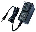 5V Ac Adapter Charger For # 61838 Harbor Freight Tool Cen Tech Inspection Camera. Fixed Price $5.99.