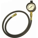 Sg Tool Aid 33770 Basic Fuel Injection Pressure Tester. Fixed Price $69.16.