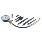 Otc 5020 Diesel Compression Tester W/adapators 1EAV2. Fixed Price $1024.87.
