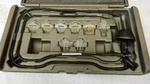 Blue-point Tbi/efi Injector Harness Tester Kit #FID8838A. Fixed Price $33.99.