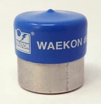Waekon Fuel Pressure Tester Adapter FPT25-9. Fixed Price $22.70.