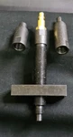 Tool Aid 35680 Diesel Tester Adapter For John Deere, Perkins & 21MM Injectors. Fixed Price $95.00.