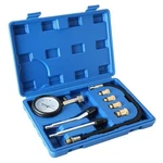 Atp Compression Tester Automotive Tool Professional Engine Cylinder. Fixed Price $27.23.