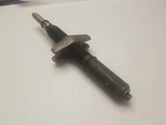Snap M3571 Bosch 21MM Injector Diesel Engine Compression Tester Adapter. Fixed Price $59.00.