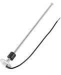 575MM Universal Automobile Fuel Level Sender Water Gauge Sensor 240-33OHMS. Fixed Price $29.00.