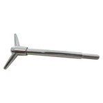 Racing Power Company R4138 5/16"18 X 1" Wing Nut. Fixed Price $20.29.