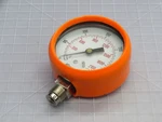 Snap-on 8-05520A MT308L Series Compression Tester Gauge T269078. Fixed Price $69.99.