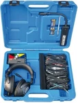 Bgs Electronic Stethoscope - 3531. Fixed Price $1336.55.