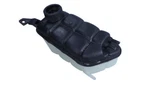 Maxgear 77-0071 Expansion Tank, Coolant For Mercedes-benz. Fixed Price $34.82.