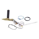 0.375 Outlet Fuel Sending Unit Without Return Line Chevy Chevelle/ Camino.... Fixed Price $49.99.