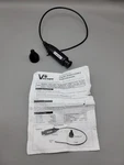 Matco Tools Scope MVT246FL. Fixed Price $29.97.
