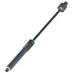 OTC45612 Compression Test Adapter. Fixed Price $144.75.