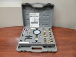 Performance Tool W89726 Master Fuel Injection Test Kit. Fixed Price $54.99.