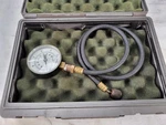 Miller Mopar Special Tools 5069 Pressure Gauge Test Kit. Fixed Price $49.90.