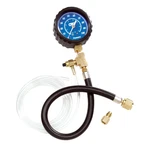 Otc Tools 5630 Fuel Pressure Tester Kit. Fixed Price $66.42.