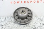 2003 Polaris Sportsman 500 Ebs Secondary Driven Clutch Oem 1322184. Fixed Price $99.00.