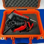 Snapon EECT900 Multi-probe Ultra Circuit Tester Dc Voltage Current. Fixed Price $249.00.