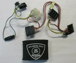 Kent Moore Tool J-23678-77 Automatic Temperature Control Atc Adapter Harness. Fixed Price $38.98.