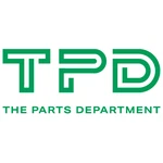 Genuine Ford Bracket - Bumper Mounting Oem 1L5Z17788AA. Fixed Price $232.78.