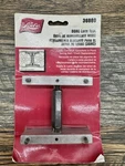New Lisle Tools 36880 Dual Overhead Cam Lock Tool. Made In Usa. Fixed Price $49.95.