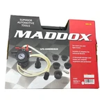 New Maddox Automotive Cooling System Test And Refill Kit MH-1B 64985. Fixed Price $145.00.