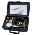 & Tool Aid SGT-33865 Cis K-jet F.i Tester W/ Case. Fixed Price $171.85.