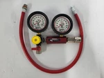 Longacre Racing Products 52-73010 Leak Down Tester. Fixed Price $69.99.