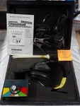 Steelman JSP-06600 Chassis Ear Versatile Electronic Listening Tool. Fixed Price $84.57.