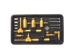 Cta Tools 3355 Fuel Injection Tester Update Kit. Fixed Price $170.93.